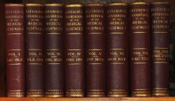 Antiquarian & Vintage Medical Books, Ephemera, & Periodicals