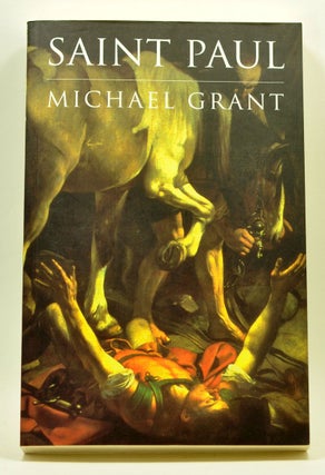Item #3270082 Saint Paul. Michael Grant