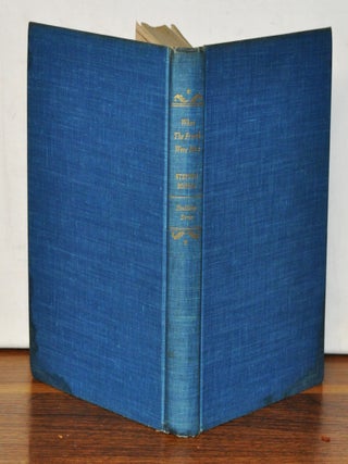 Item #3280103 When the French Were Here: A Narrative of the Sojourn of the Frenh Forces in...