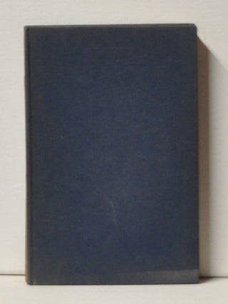 Item #3370103 The Text of the Greek Bible: A Student's Handbook. Frederic G. Kenyon