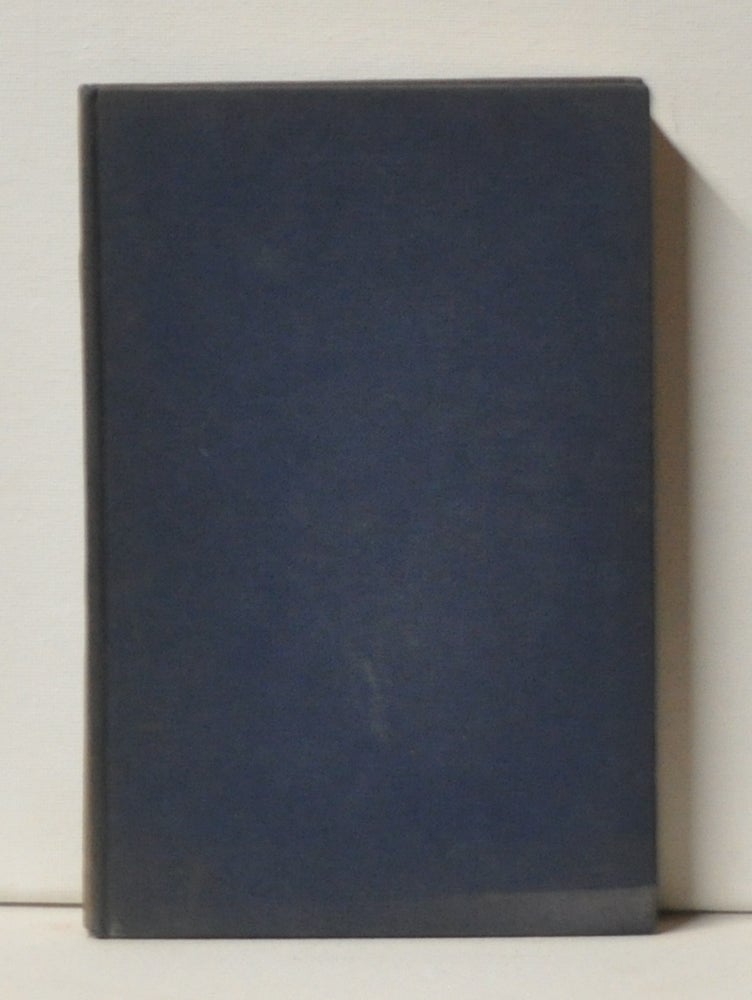 Item #3370103 The Text of the Greek Bible: A Student's Handbook. Frederic G. Kenyon.