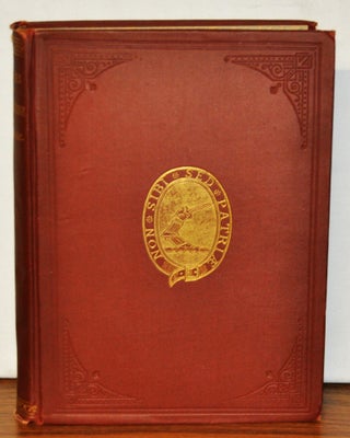 Item #3480071 The Life and Times of Gen. John Graves Simcoe, together with Some Account of Maor...