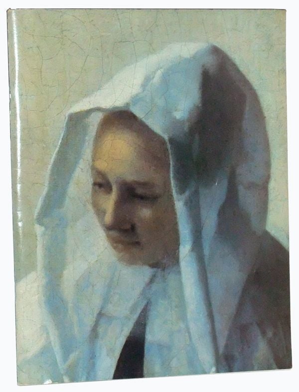 Item #3510051 The Metropolitan Museum of Art Bulletin, Volume 31 (XXXI), Number 4, Summer 1973. Vermeer. Thomas Hoving, John Walsh, intro.