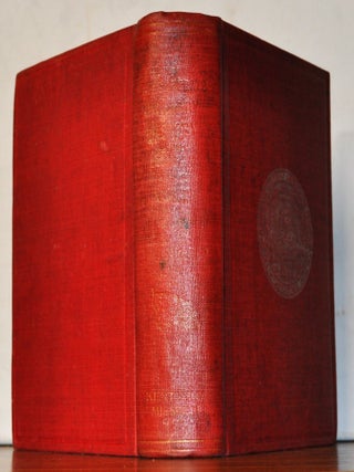 Item #3630084 Confederate Military History. A Library of Confederate States History, in Twelve...