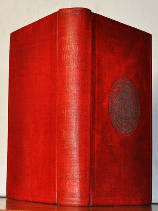 Item #3630087 Confederate Military History. A Library of Confederate States History, in Twelve...