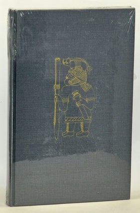 Item #3700043 Beowulf and the Fight at Finnsburh: A Bibliography. Donald K. Fry