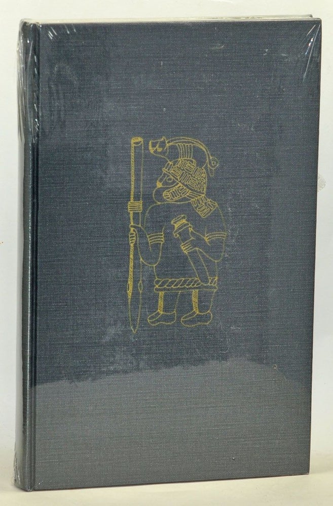 Item #3700043 Beowulf and the Fight at Finnsburh: A Bibliography. Donald K. Fry.