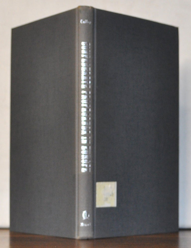 Item #3730094 Confederate Propaganda in Europe, 1861-1865. Charles P. Cullop.