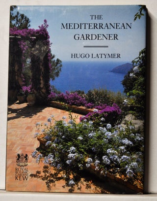 Item #3780069 Mediterranean Gardener. Hugo Latymer