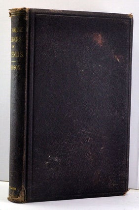 Item #3860003 Select Historical Memoirs of the Religious Society of Friends, Commonly Called...