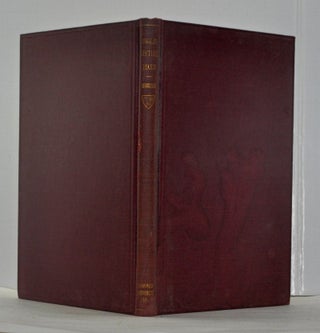 Item #4130013 The Evolving Common School: The Inglis Lecture, 1933. Henry C. Morrison