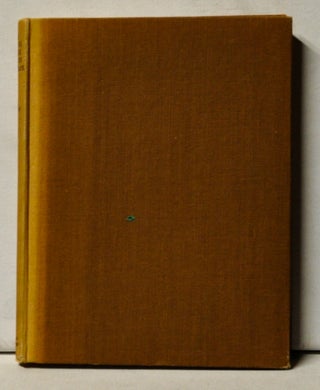 Item #4150069 The Making of the English Landscape. W. G. Hoskins