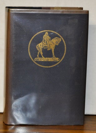 Item #4250091 Personal Recollections of a Cavalryman with Custer's Michigan Cavalry Brigade in...