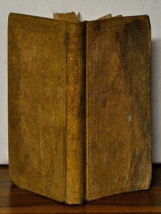 Item #4350074 Ragged Homes and How to Mend Them. Bayly Mrs, Mary