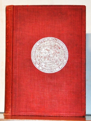 Item #4390096 Confederate Military History. A Library of Confederate States History, in Twelve...