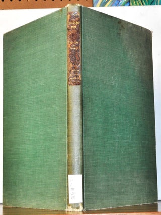 Item #4410093 Charleston: Azaleas and Old Bricks. Samuel Gaillard Stoney