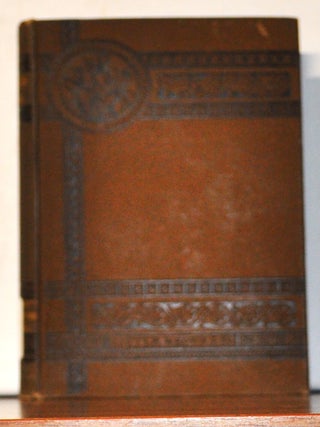 Item #4410096 Count Frontenac and New France under Louis XIV. France and England in North...