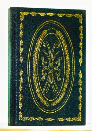 Item #4520040 The Buck Family Heritage Book. Beatrice Bayley