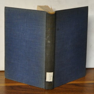 Item #4530053 Not So Long Ago: A Chronicle of Medicine and Doctors in Colonial Philadelphia....