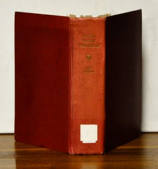 Item #4570063 Coweta County Chronicles for One Hundred Years with an Account of the Indians from...