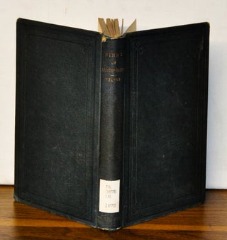 Item #4590032 The Birds of Aristophanes. With Notes, and a Metrical Table. Aristophanes, C. C....