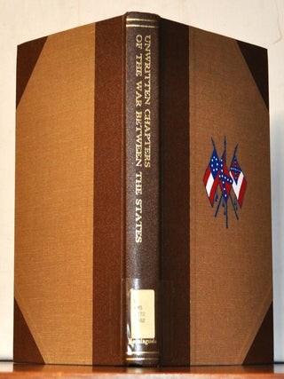 Item #4590057 Chapters from the Unwritten History of the War Between the States; or, the...