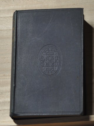 Item #4620048 Notes, Explanatory and Practical, on the Book of Revelation. A New Edition,...