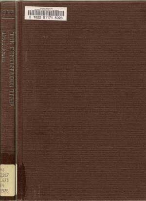 Item #4850006 The Contentious Tithe: The Tithe Problem and English Agriculture, 1750-1850; Studies in Economic History. Eric J. Evans.