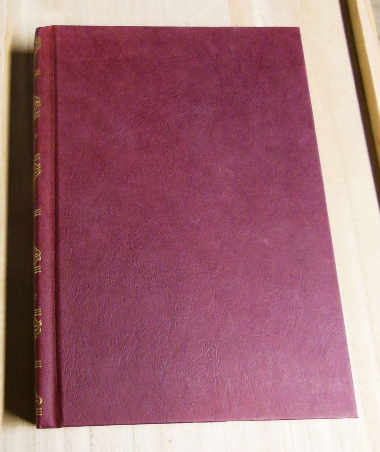 Item #4880096 TheThirteenth Tale: A Novel. Diane Setterfield.