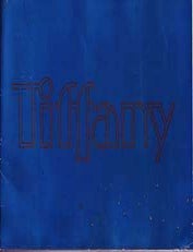 Item #4910021 The Arts of Louis Comfort Tiffany and His Times: An Exhibition...; February 7-June 1, 1975, John and Mable Ringling Museum of Art, Sarasota, Florida. Hugh F. McKean.