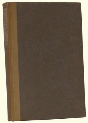 Item #4950027 The Sailor Who Has Sailed and Other Poems. Benjamin R. C. Low, Robbins Curtis