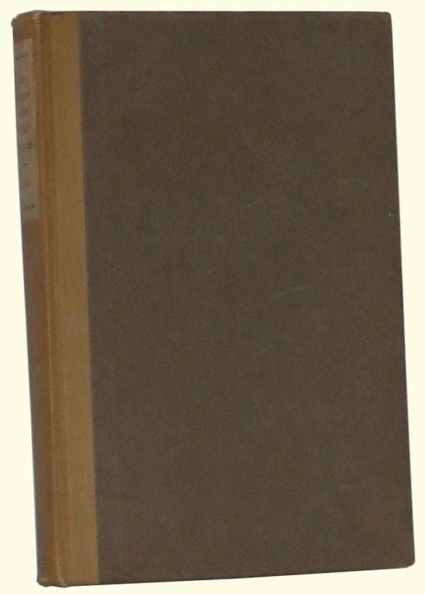 Item #4950027 The Sailor Who Has Sailed and Other Poems. Benjamin R. C. Low, Robbins Curtis.