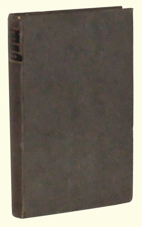 Item #4950044 La Vie Aventureuse de Jean-Arthur Rimbaud, avec une carte. Jean-Marie Carré.