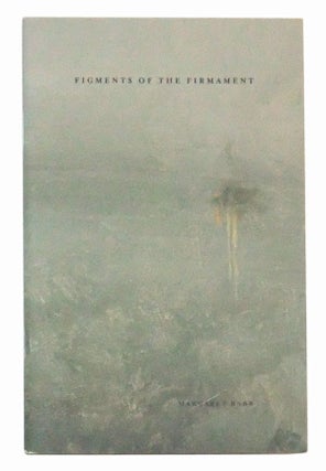 Item #5010034 Figments of the Firmament. Margaret Rabb