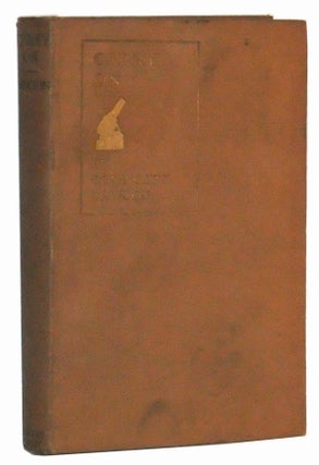 Item #5030003 Carry On: Letters in Wartime. Coningsby Dawson, W. J. Dawson, notes intro