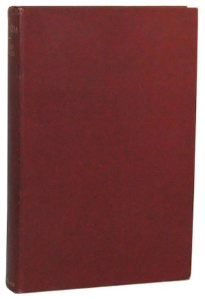Item #5060016 Daphnaida and Other Poems. Edmund Spenser, W. L. Renwick