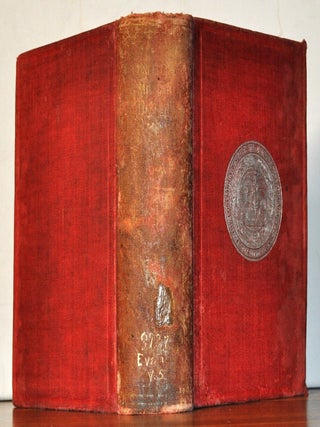 Item #5150080 Confederate Military History. A Library of Confederate States History, in Twelve...