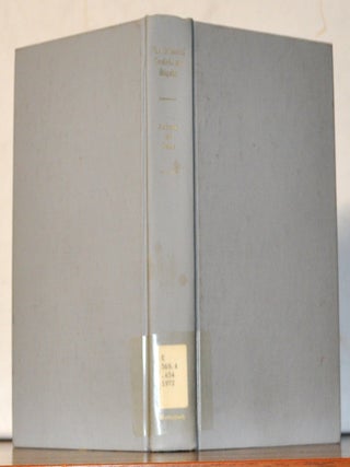 Item #5190084 Memoirs: Historical and Personal; Including the Campaigns of the First Missouri...