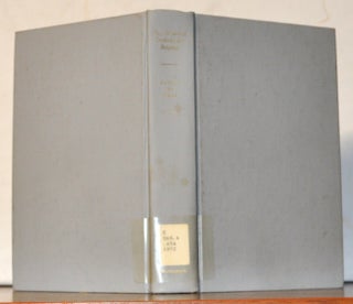 Item #5190084 Memoirs: Historical and Personal; Including the Campaigns of the First Missouri...