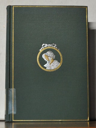 A Belle of the Fifties: Memoirs of Mrs. Clay, of Alabama, covering Social and Political Life in...