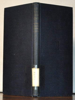 Item #5330087 Income in the United States: Its Amount and Distribution 1909-1919. Volume I,...