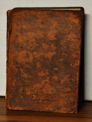 Item #5340015 Much Instruction from Little Reading, or, Extracts from Some of the Most Approved...