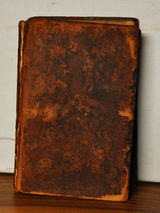 Item #5340017 Much Instruction from Little Reading, or, Extracts from Some of the Most Approved...