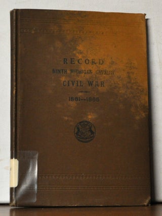 The Negro in the Civil War