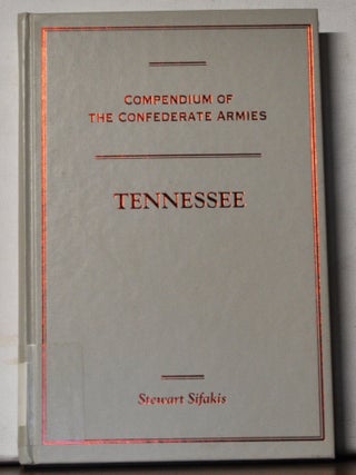 Tennessee
