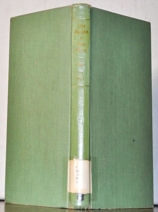 A New Geography of North Carolina. Volume I, 21 Counties